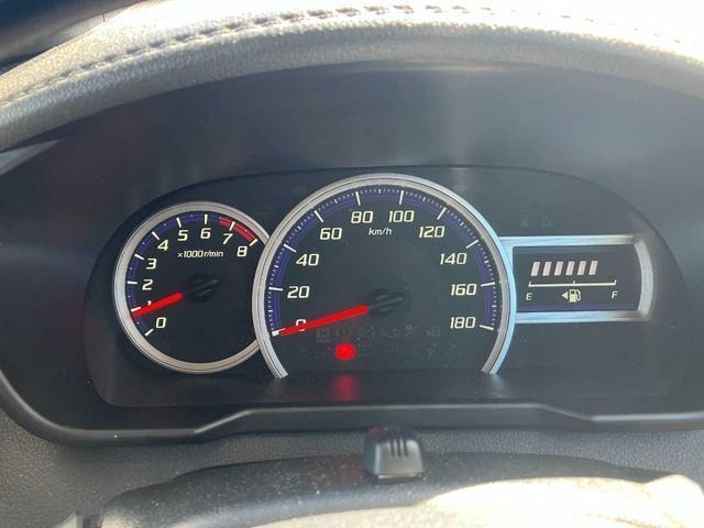 Toyota ROOMY 2019 8176036-16