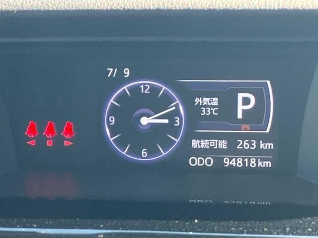 Toyota ROOMY 2019 8176036-17