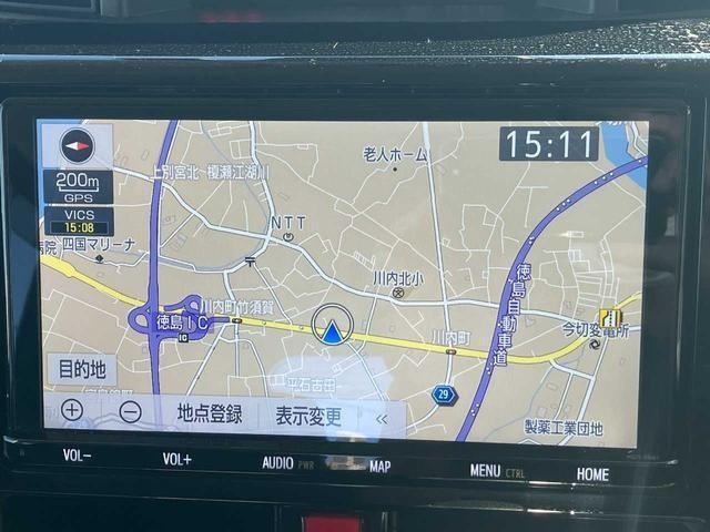 Toyota ROOMY 2019 8176036-18