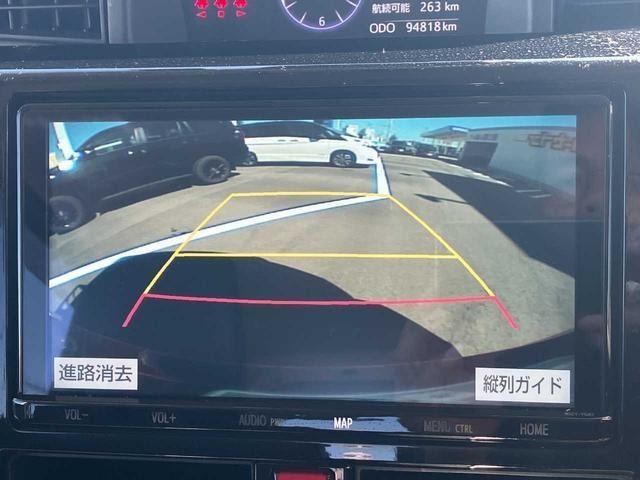 Toyota ROOMY 2019 8176036-19