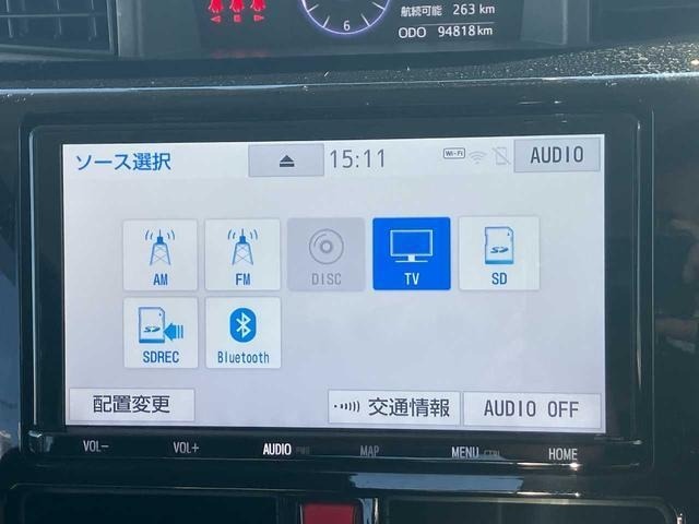 Toyota ROOMY 2019 8176036-20
