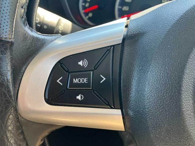 Toyota ROOMY 2019 8176036-22