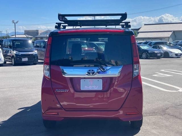 Toyota ROOMY 2019 8176036-25