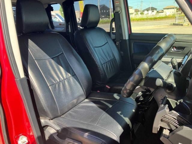 Toyota ROOMY 2019 8176036-27