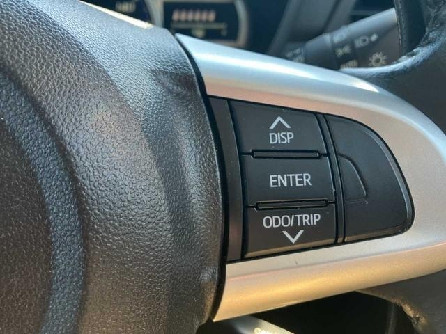 Toyota ROOMY 2019 8176036-28