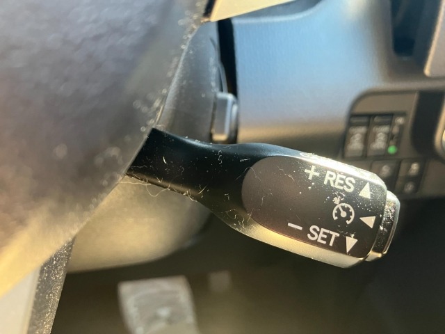 Toyota ROOMY 2019 8176036-29