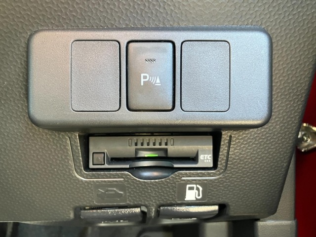 Toyota ROOMY 2019 8176036-5