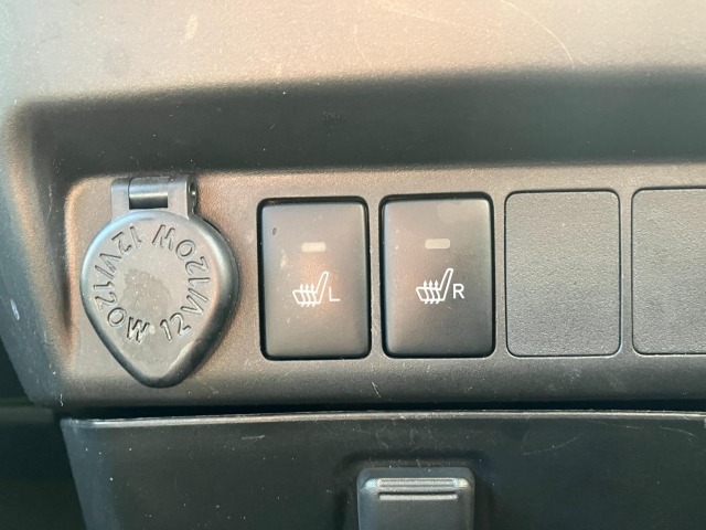 Toyota ROOMY 2019 8176036-6