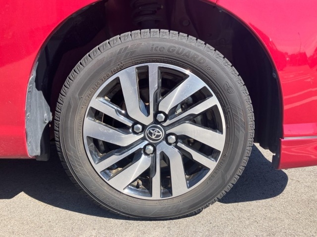 Toyota ROOMY 2019 8176036-7