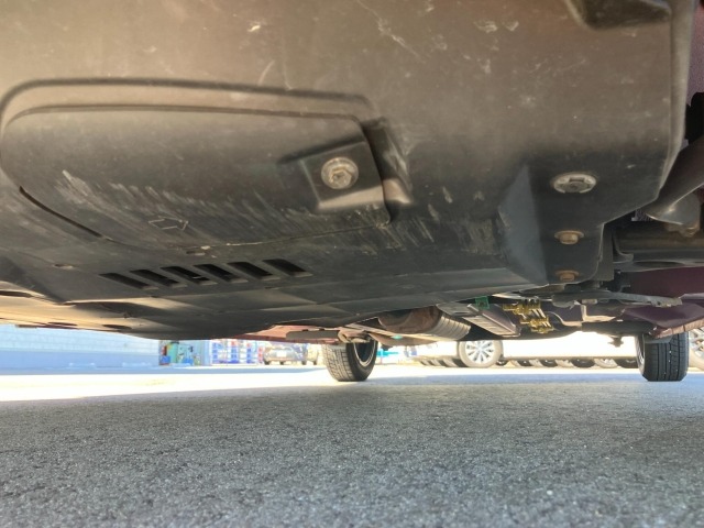 Toyota ROOMY 2019 8176036-8