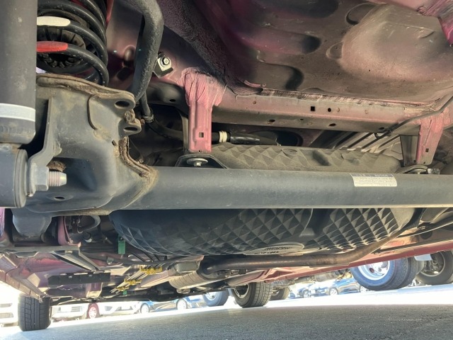 Toyota ROOMY 2019 8176036-9