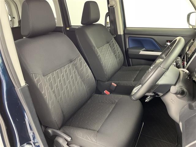 Toyota ROOMY 2019 8176292-1
