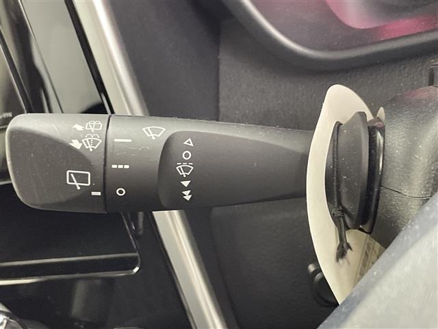Toyota ROOMY 2019 8176292-10