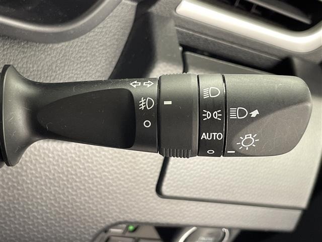 Toyota ROOMY 2019 8176292-11