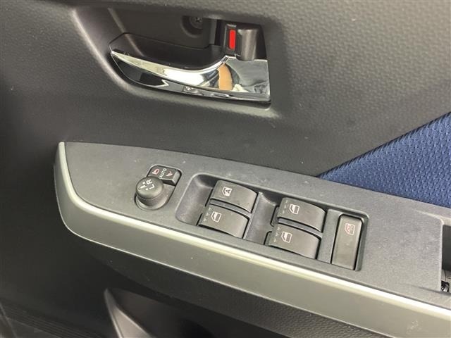 Toyota ROOMY 2019 8176292-12