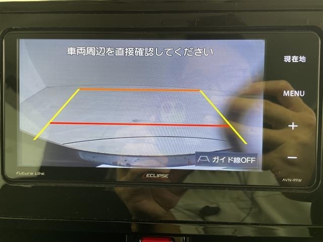 Toyota ROOMY 2019 8176292-15