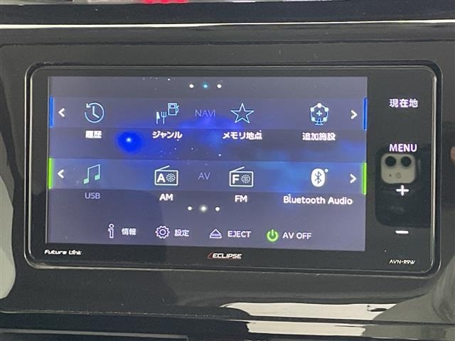 Toyota ROOMY 2019 8176292-17
