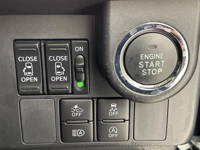 Toyota ROOMY 2019 8176292-18