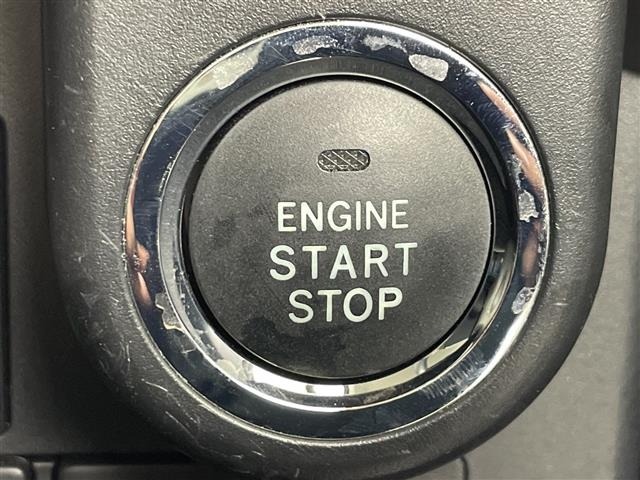 Toyota ROOMY 2019 8176292-19