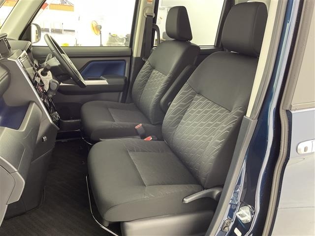 Toyota ROOMY 2019 8176292-2