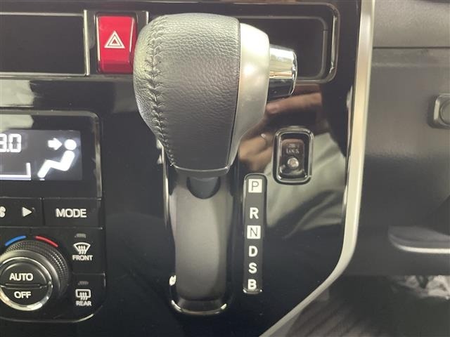 Toyota ROOMY 2019 8176292-20