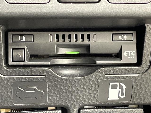 Toyota ROOMY 2019 8176292-21