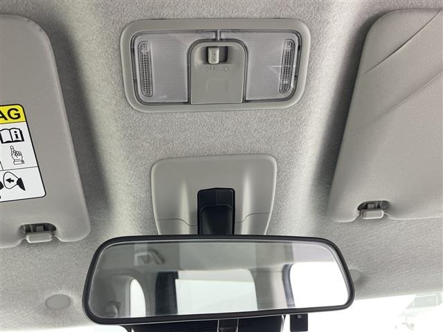 Toyota ROOMY 2019 8176292-22