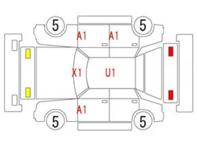 Toyota ROOMY 2019 8176292-23