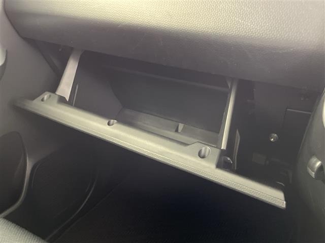 Toyota ROOMY 2019 8176292-4