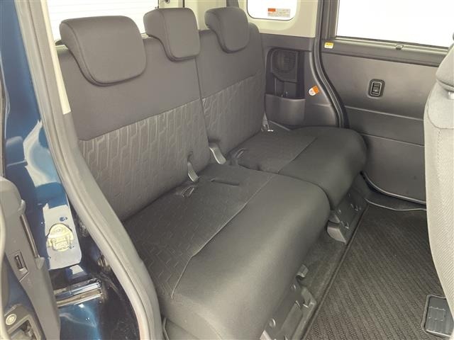 Toyota ROOMY 2019 8176292-6