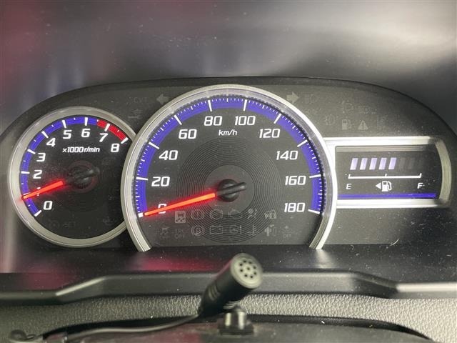 Toyota ROOMY 2019 8176292-7