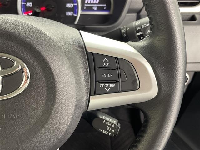 Toyota ROOMY 2019 8176292-9