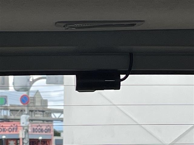 Toyota ROOMY 2018 8176294-1