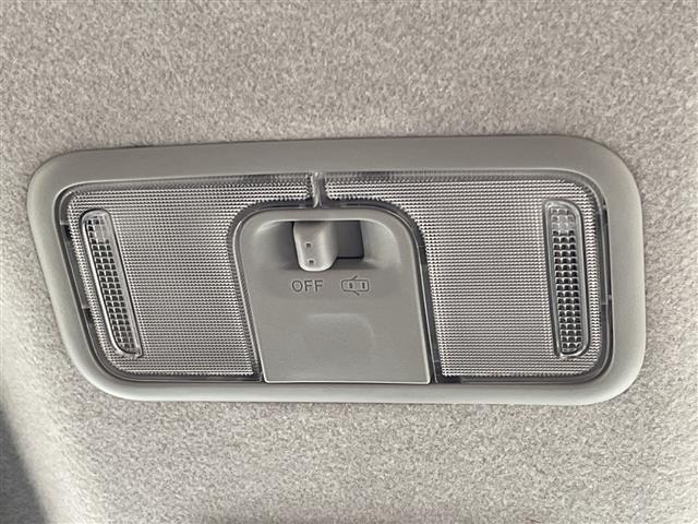 Toyota ROOMY 2018 8176294-10