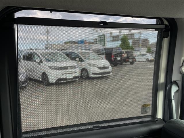 Toyota ROOMY 2018 8176294-11