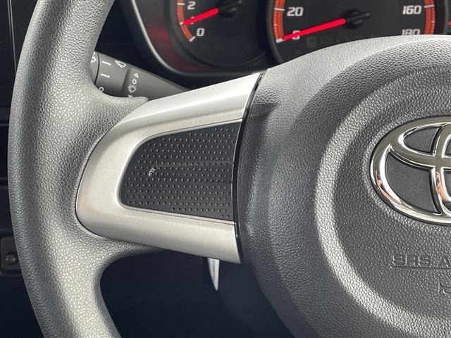Toyota ROOMY 2018 8176294-13