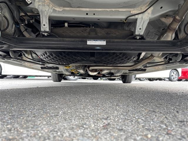 Toyota ROOMY 2018 8176294-14