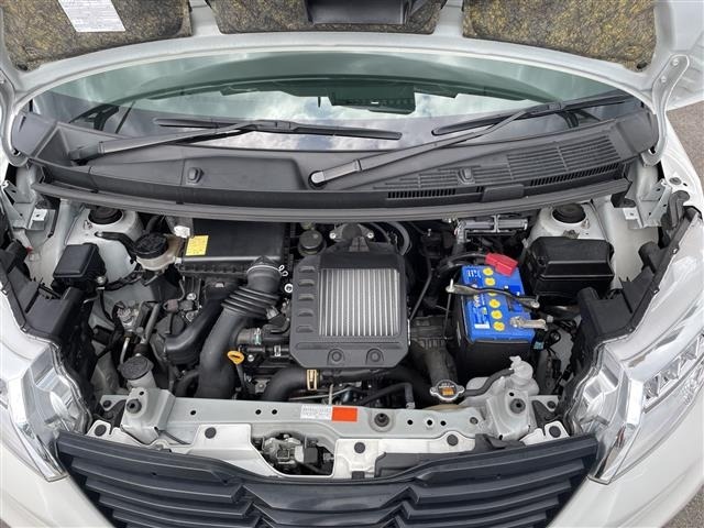 Toyota ROOMY 2018 8176294-15