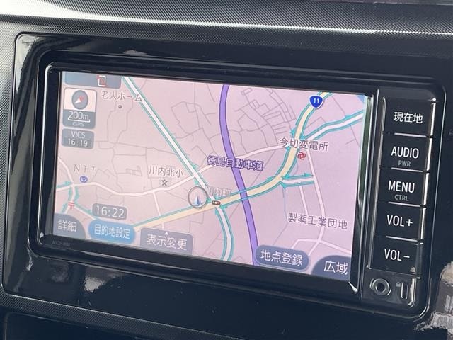 Toyota ROOMY 2018 8176294-17