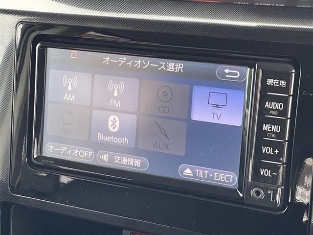 Toyota ROOMY 2018 8176294-18