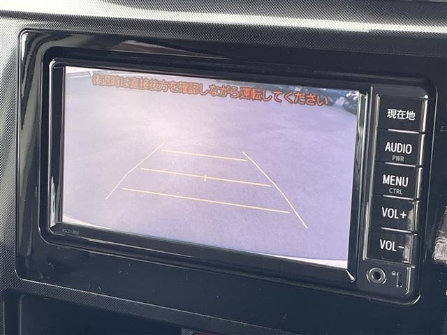 Toyota ROOMY 2018 8176294-19
