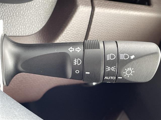 Toyota ROOMY 2018 8176294-2