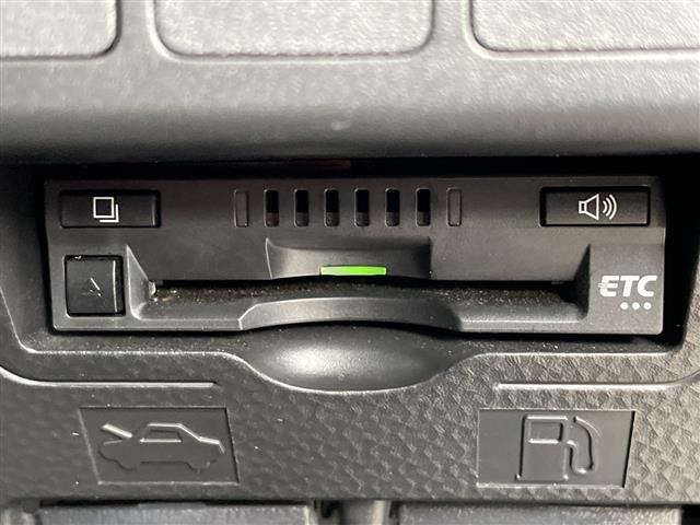 Toyota ROOMY 2018 8176294-20