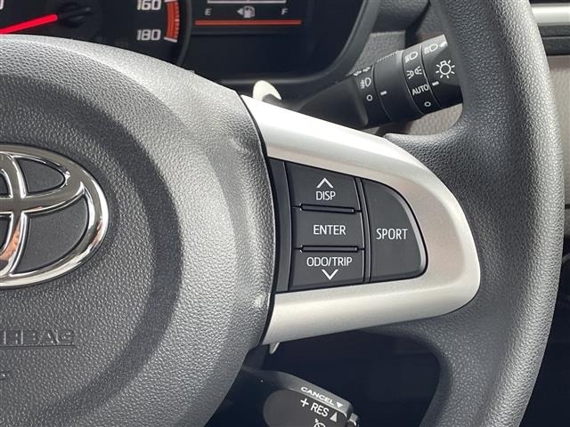 Toyota ROOMY 2018 8176294-21
