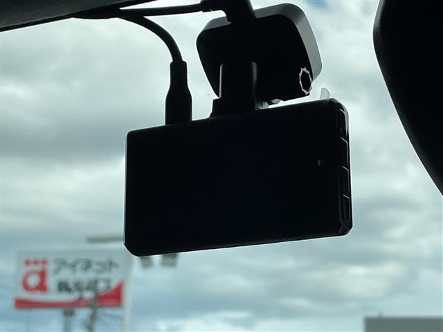 Toyota ROOMY 2018 8176294-22