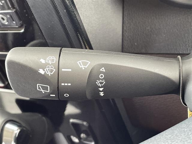 Toyota ROOMY 2018 8176294-23