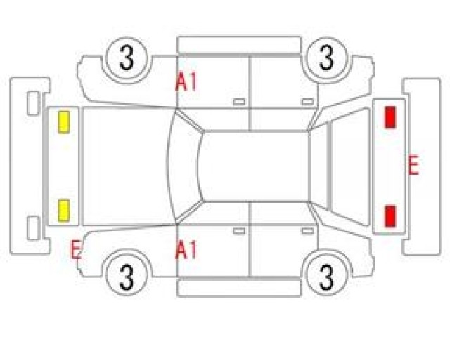 Toyota ROOMY 2018 8176294-24