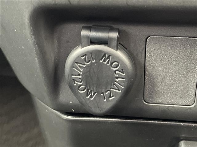 Toyota ROOMY 2018 8176294-3