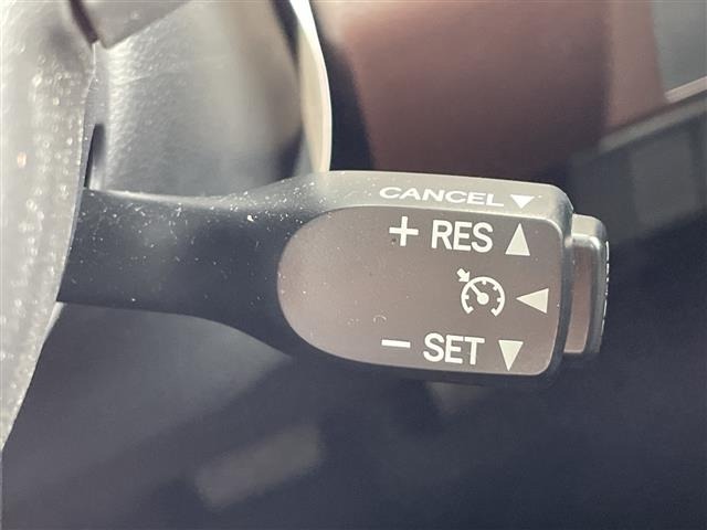 Toyota ROOMY 2018 8176294-4