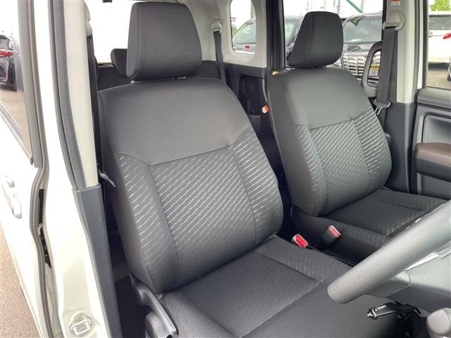 Toyota ROOMY 2018 8176294-6